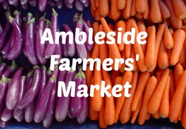 Ambleside-Farmers-Market-e1432229627836