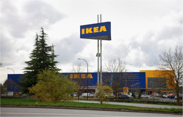 IKEA-58-sm1-900x574_mini
