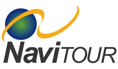 logo-navi-large