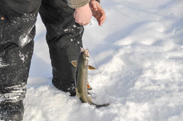 icefishing_mini