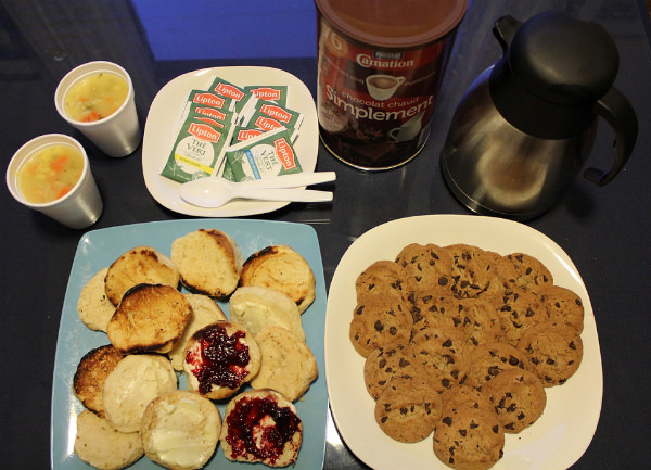 bannock_mini