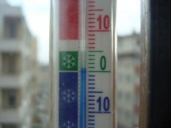 thermometer-in-the-winter_19-139185