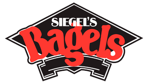 Siegels-Bagels-Logo