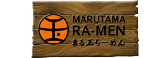 marutama まる玉らーめん