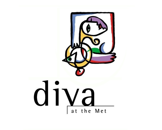resampled_Diva at the Met logo