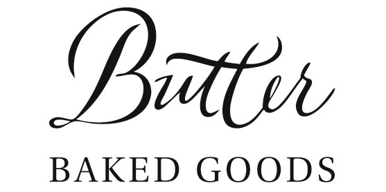 resampled_Butter Baked Goods logo