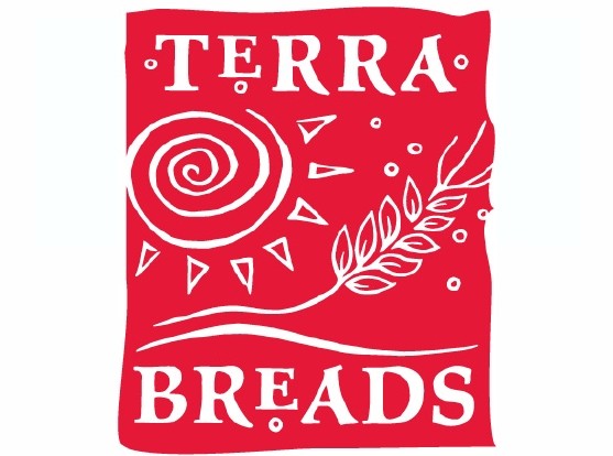 resampled_Terra Breads Hot Chocolate logo