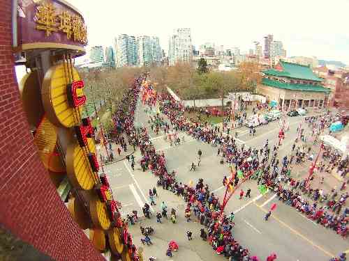 Chinatown-at-New-Year-vbp