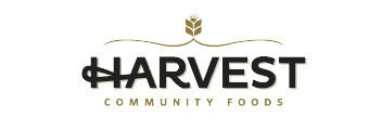 HARVEST ハーベスト