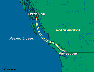 cruise_Alaska_Vancouver