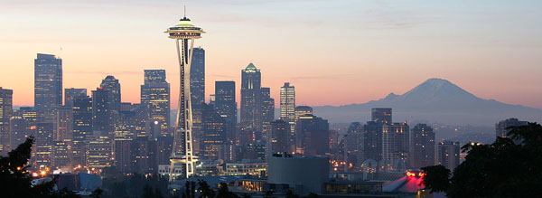 Seattle_Wikipedia