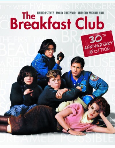 breakfastclub_30th_