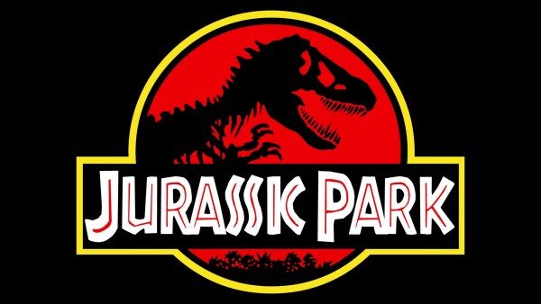 jurassic-park-original-logo