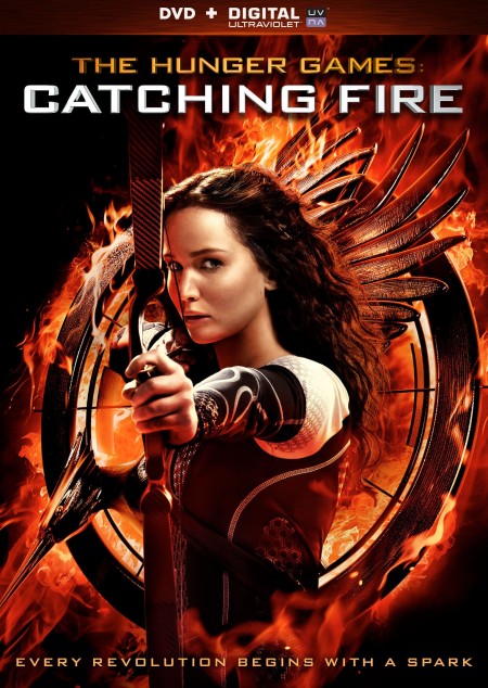 the-hunger-games-catching-fire-dvd-cover-14