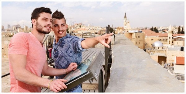 jerusalem-gay-tours-israel-outstanding-gay-travel-advice-640x325