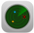 Radar for Metro Vancouver Buses on the App Store on iTunes2
