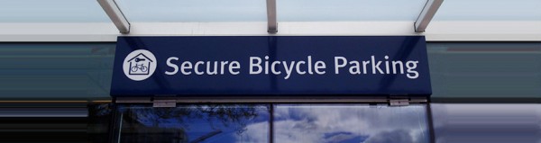c-media-outdoor-vancouver-skytrain-bus-advertising-secure-bicycle-parking-registration-870x230
