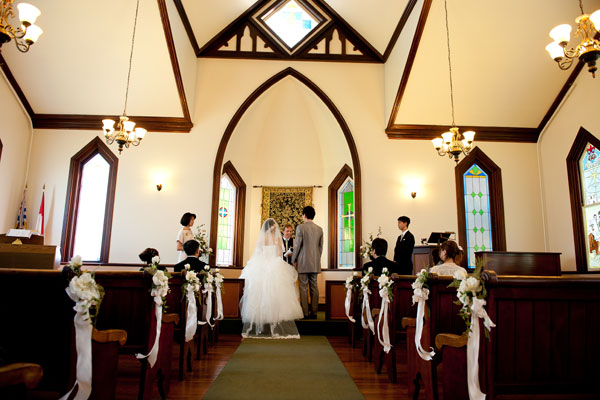 chapel-wedding-1s