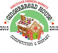 gingerbreadhouse_logo