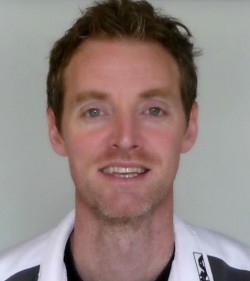 Matt Daniel PGA Tour Coach Instructor