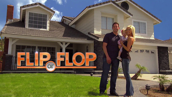 flip or flop image top