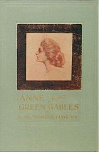 220px-Montgomery_Anne_of_Green_Gables