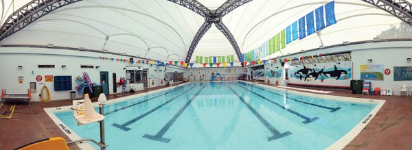kerrisdale-pool-banner