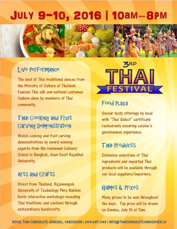 thai-fes-back