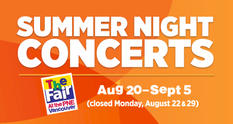 summer-night-concerts-2016