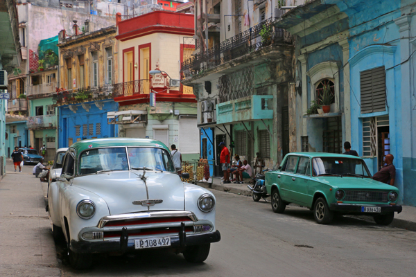 Cuba.Trip.06