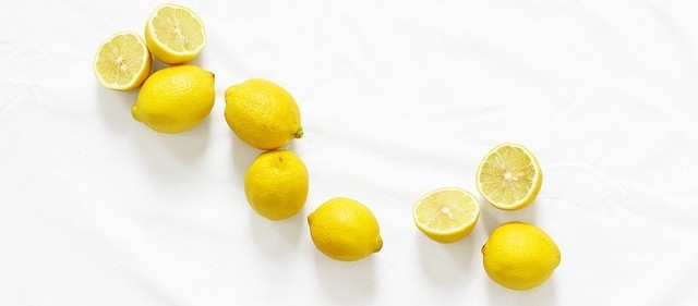 lemons-1209309_640-e1478661359942-1