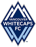 vancouver_whitecaps_fc_logo