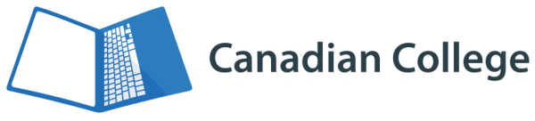 Canadian-College-Logo-Horizontal-Color (1)