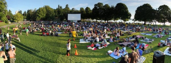 Free-Outdoor-Movies-Stanley-Park