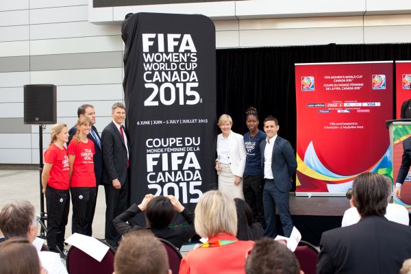 fifa_womens_world_cup_canada_2015_photo6