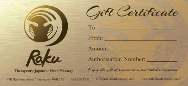 giftcertificate-2