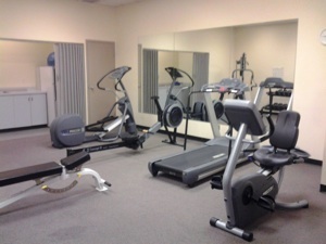 gym-vancouver-study-abroad-center