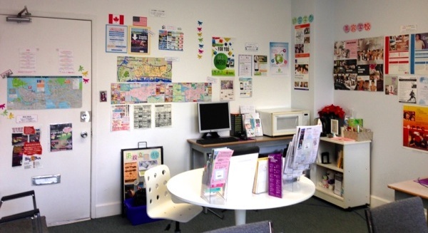 office2-vancouver-study-abroad-center