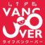lifevancouver.jp