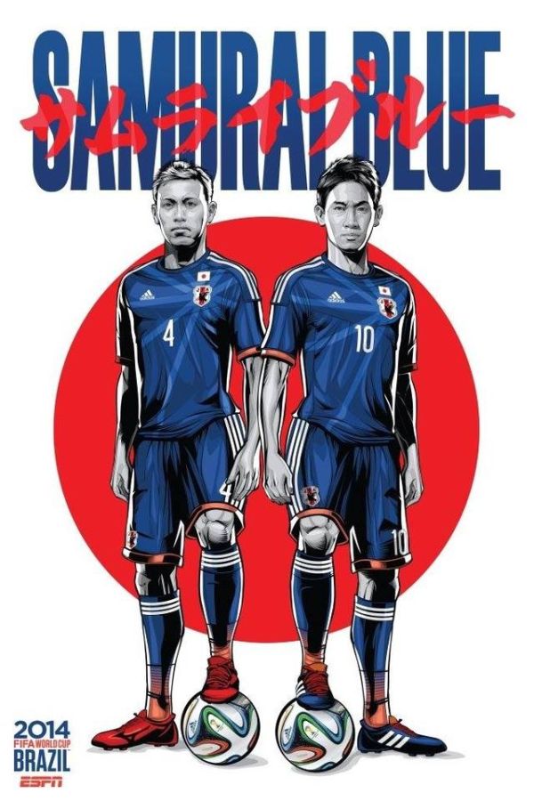 Worldcup_samurai_blue