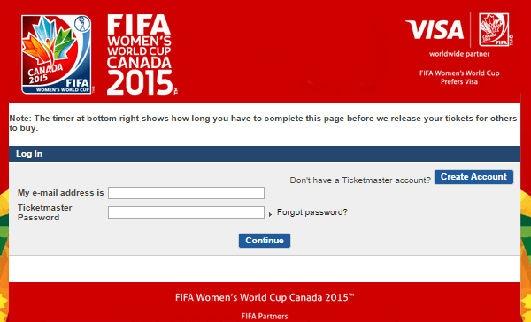 FIFA_Canada_t_07