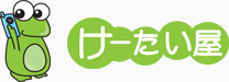 ke-taiya_logo