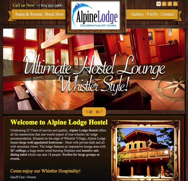 alpinelodge_web