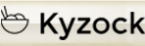 kyzock