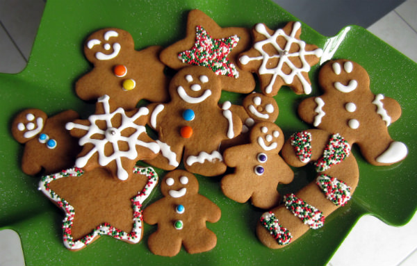 Gingerbread-Cookies_mini