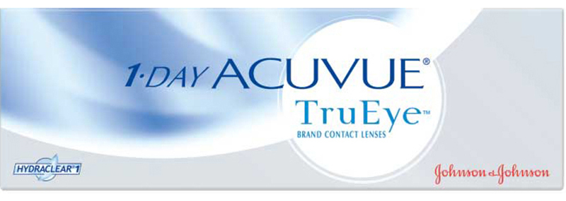 Daily_ACUVUE_trueye_$28.30