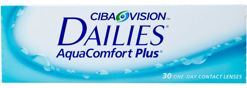 Daily_Focus-Dailies-Aqua-Comfort_$15.94