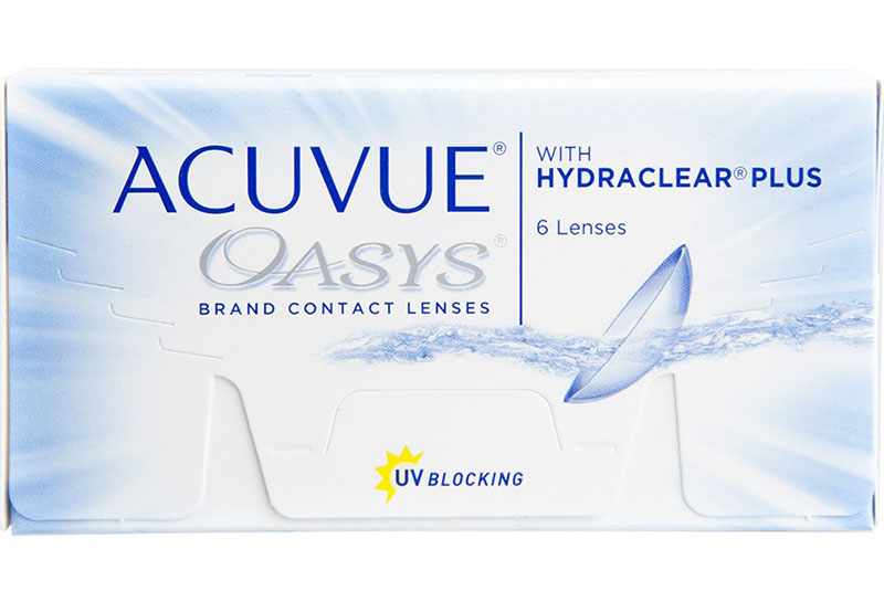 Fortnightly_ACUVUE_$22.15