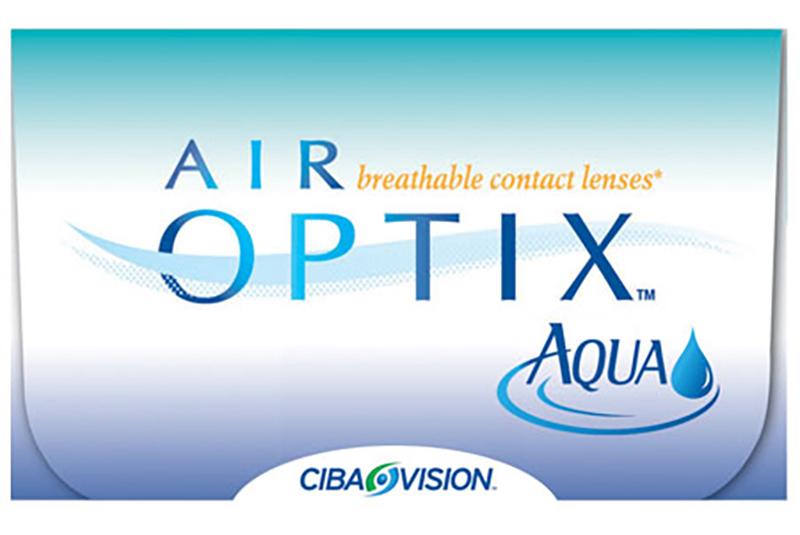Monthly_Air Optix Aqua_$24.45