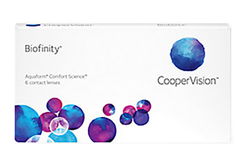 Monthly_coopervision_Biofinity_$27.91